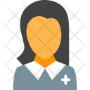 پیش‌نمایش فایل doctor-1950391 از پک کیت پزشکی