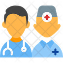 پیش‌نمایش فایل doctors-1950388 از پک کیت پزشکی