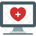 پیش‌نمایش فایل health-website-1950364 از پک کیت پزشکی