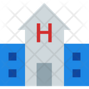 پیش‌نمایش فایل hospital-1950369 از پک کیت پزشکی