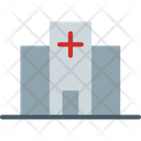 پیش‌نمایش فایل hospital-1950370 از پک کیت پزشکی