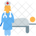 پیش‌نمایش فایل hospital-bed-1950374 از پک کیت پزشکی