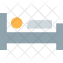 پیش‌نمایش فایل hospital-bed-1950393 از پک کیت پزشکی