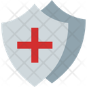 پیش‌نمایش فایل medical-insurance-1950383 از پک کیت پزشکی
