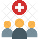 پیش‌نمایش فایل medical-team-1950380 از پک کیت پزشکی