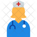 پیش‌نمایش فایل nurse-1950404 از پک کیت پزشکی