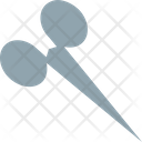 پیش‌نمایش فایل scissors-1950360 از پک کیت پزشکی