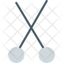 پیش‌نمایش فایل scissors-1950367 از پک کیت پزشکی