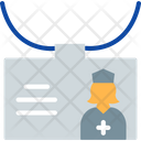 پیش‌نمایش فایل staff-id-card-1950398 از پک کیت پزشکی