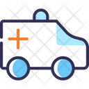 پیش‌نمایش فایل ambulance-1950344 از پک کیت پزشکی