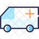 پیش‌نمایش فایل ambulance-1950345 از پک کیت پزشکی