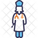 پیش‌نمایش فایل doctor-1950320 از پک کیت پزشکی