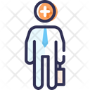 پیش‌نمایش فایل doctor-1950327 از پک کیت پزشکی
