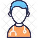 پیش‌نمایش فایل doctor-1950337 از پک کیت پزشکی