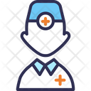 پیش‌نمایش فایل doctor-1950338 از پک کیت پزشکی