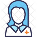 پیش‌نمایش فایل doctor-1950339 از پک کیت پزشکی