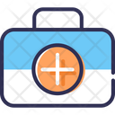 پیش‌نمایش فایل first-aid-1950313 از پک کیت پزشکی
