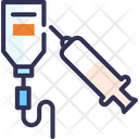 پیش‌نمایش فایل glucose-bottle-1950347 از پک کیت پزشکی