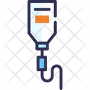 پیش‌نمایش فایل glucose-bottle-1950356 از پک کیت پزشکی
