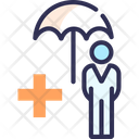 پیش‌نمایش فایل medical-insurance-1950325 از پک کیت پزشکی