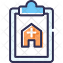 پیش‌نمایش فایل medical-report-1950330 از پک کیت پزشکی