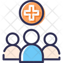 پیش‌نمایش فایل medical-team-1950328 از پک کیت پزشکی
