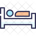 پیش‌نمایش فایل patient-1950341 از پک کیت پزشکی