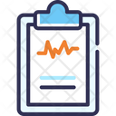 پیش‌نمایش فایل prescription-1950351 از پک کیت پزشکی