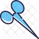 پیش‌نمایش فایل scissors-1950358 از پک کیت پزشکی