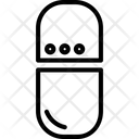 آیکن