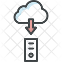 پیش‌نمایش فایل cloud-operations-1953627 از پک دووپس (توسعه و عملیات)