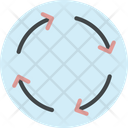 پیش‌نمایش فایل continuous-integration-1953621 از پک دووپس (توسعه و عملیات)