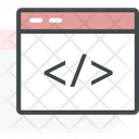 پیش‌نمایش فایل devops-1953614 از پک دووپس (توسعه و عملیات)