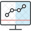 پیش‌نمایش فایل infrastructure-monitoring-1953620 از پک دووپس (توسعه و عملیات)
