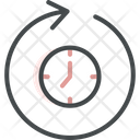 پیش‌نمایش فایل release-management-1953610 از پک دووپس (توسعه و عملیات)