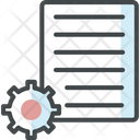 پیش‌نمایش فایل source-code-1953625 از پک دووپس (توسعه و عملیات)