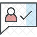 پیش‌نمایش فایل user-verified-1953616 از پک دووپس (توسعه و عملیات)