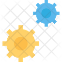 پیش‌نمایش فایل build-automation-1953638 از پک دووپس (توسعه و عملیات)
