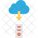 پیش‌نمایش فایل cloud-operations-1953642 از پک دووپس (توسعه و عملیات)