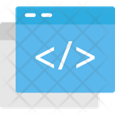 پیش‌نمایش فایل devops-1953629 از پک دووپس (توسعه و عملیات)