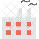 پیش‌نمایش فایل industry-1953634 از پک دووپس (توسعه و عملیات)