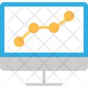 پیش‌نمایش فایل infrastructure-monitoring-1953635 از پک دووپس (توسعه و عملیات)