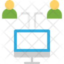 پیش‌نمایش فایل monitoring-1953632 از پک دووپس (توسعه و عملیات)