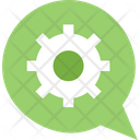 پیش‌نمایش فایل settings-1953630 از پک دووپس (توسعه و عملیات)