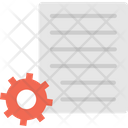 پیش‌نمایش فایل source-code-1953640 از پک دووپس (توسعه و عملیات)