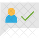 پیش‌نمایش فایل user-verified-1953631 از پک دووپس (توسعه و عملیات)