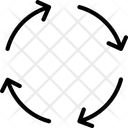 پیش‌نمایش فایل continuous-integration-1953674 از پک دووپس (توسعه و عملیات)