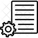 پیش‌نمایش فایل source-code-1953678 از پک دووپس (توسعه و عملیات)