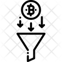 پیش‌نمایش فایل bitcoin-filter-1953489 از پک ارز دیجیتال