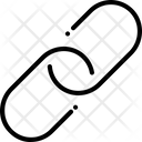 پیش‌نمایش فایل chain-link-1953497 از پک ارز دیجیتال